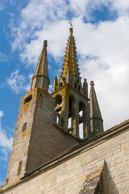 0155 Chapelle de Tronoen.jpg - SONY DSC